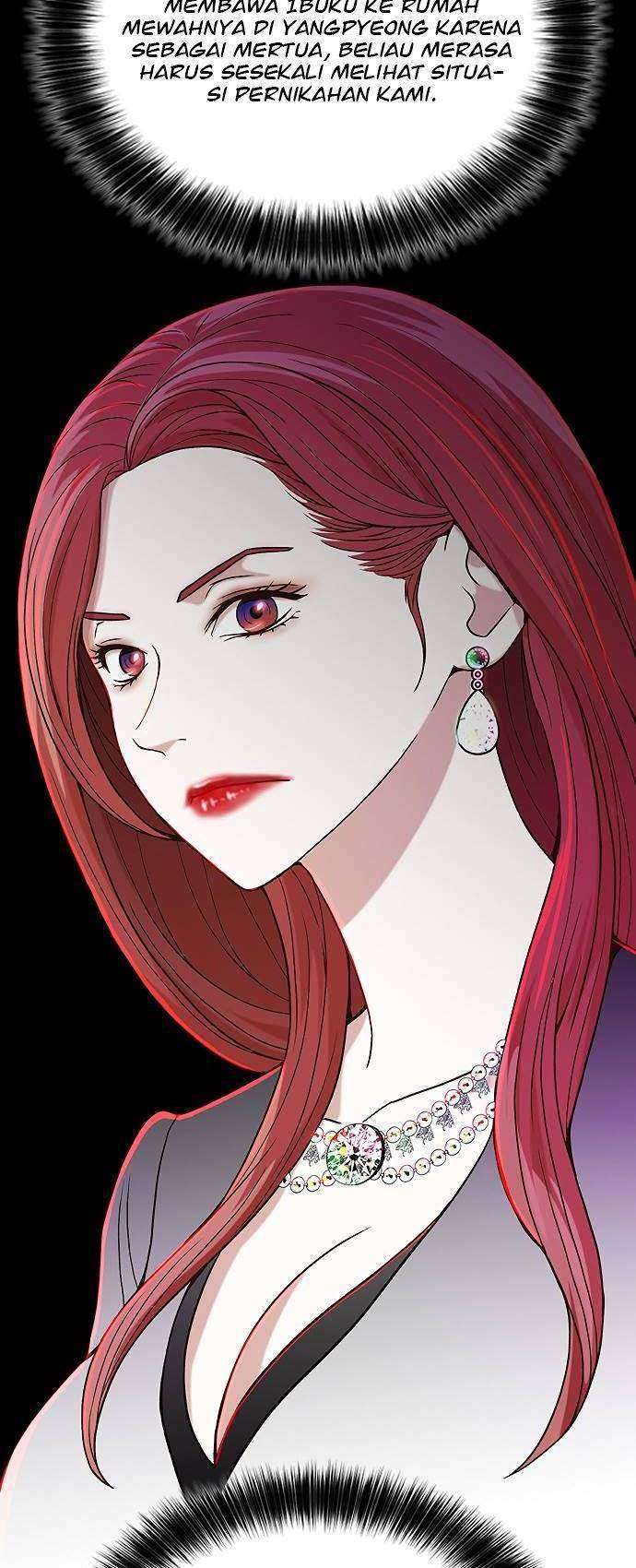 Judge Lee Han Young Chapter 10 Gambar 48