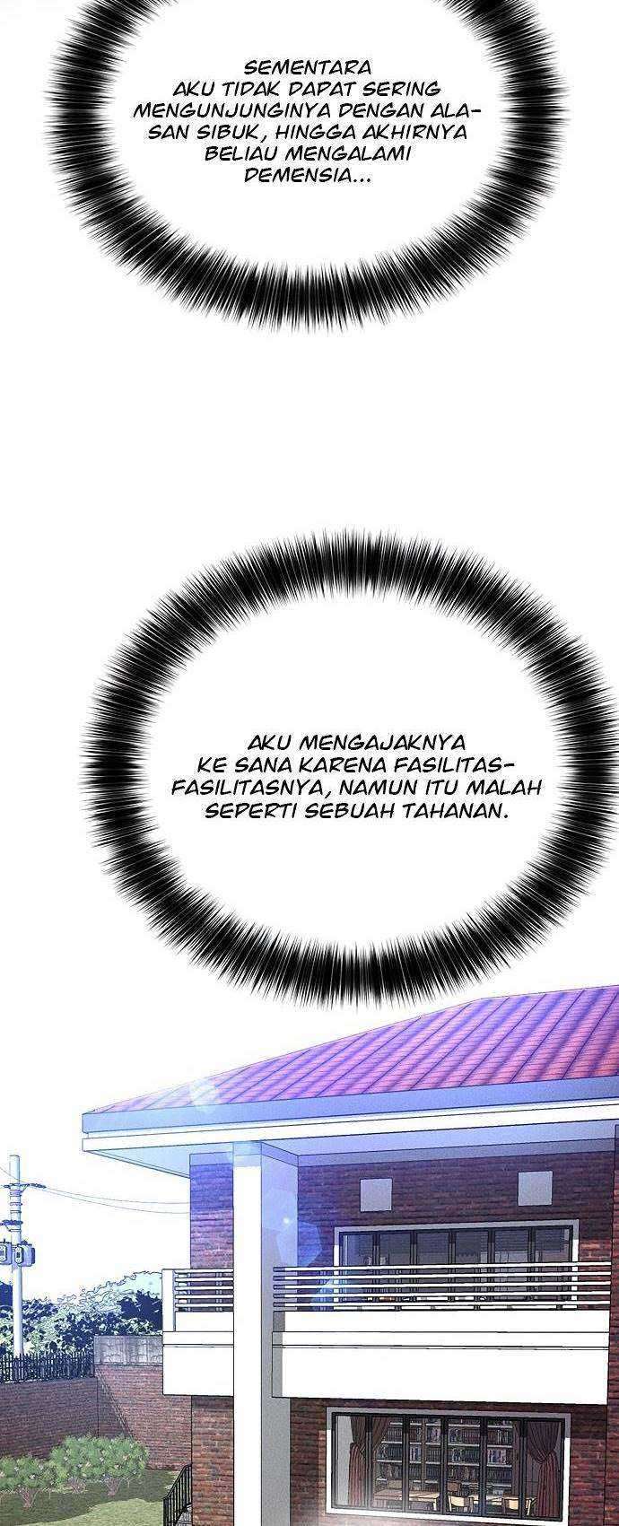 Judge Lee Han Young Chapter 10 Gambar 49