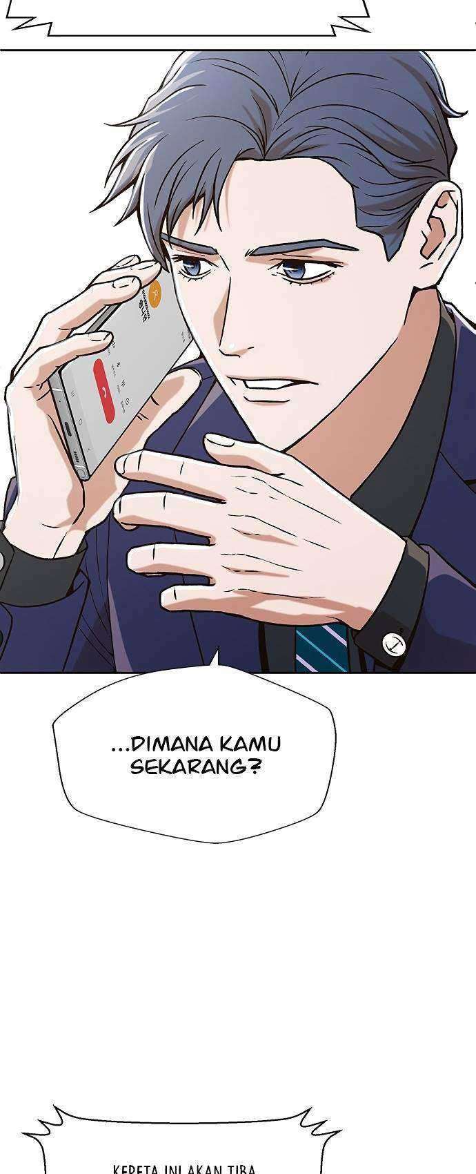 Judge Lee Han Young Chapter 10 Gambar 54