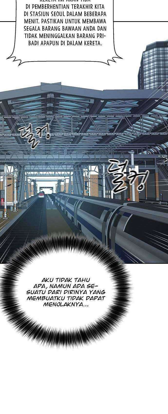 Judge Lee Han Young Chapter 10 Gambar 55