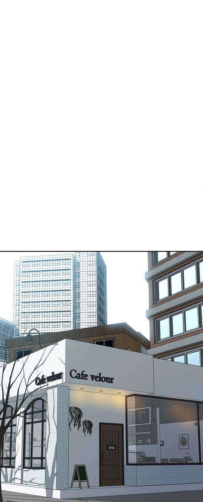 Judge Lee Han Young Chapter 10 Gambar 56