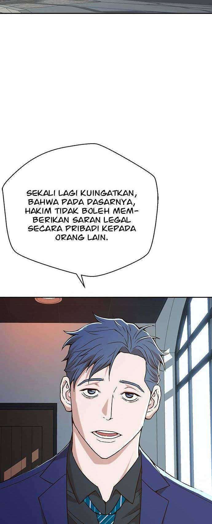 Judge Lee Han Young Chapter 10 Gambar 57