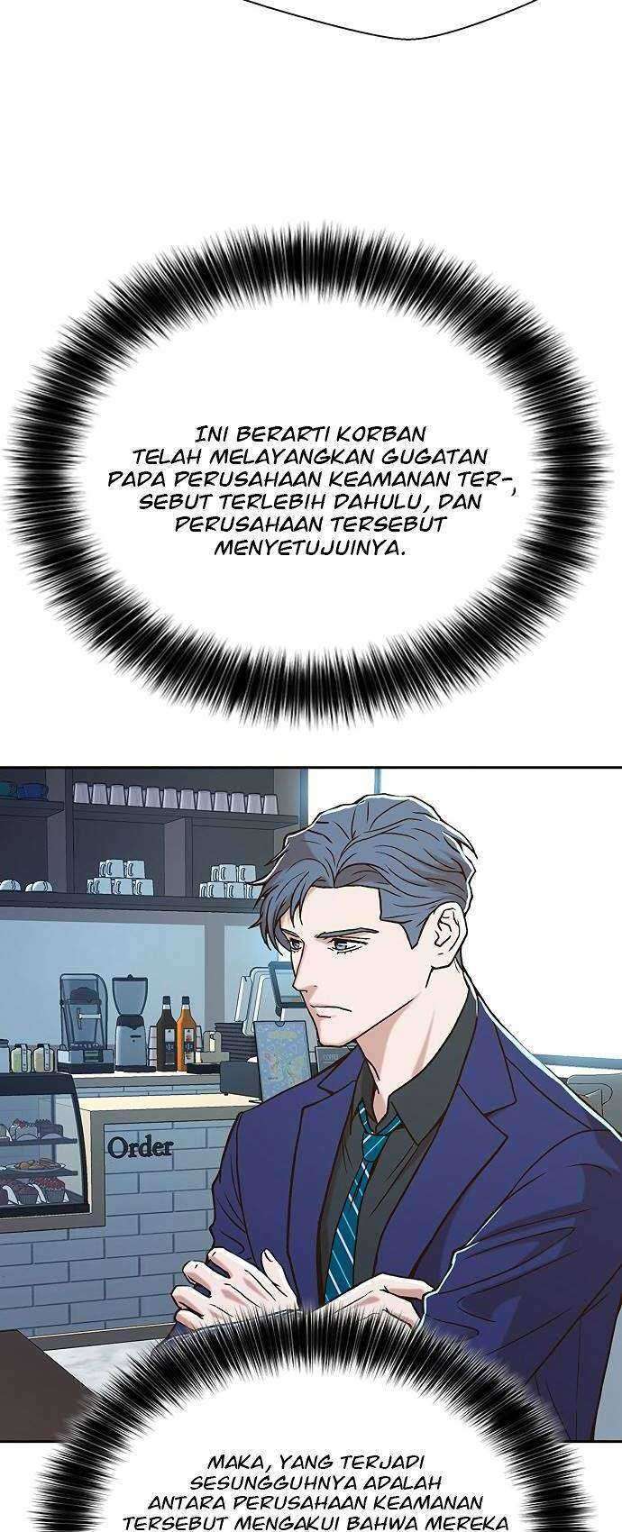 Judge Lee Han Young Chapter 10 Gambar 60