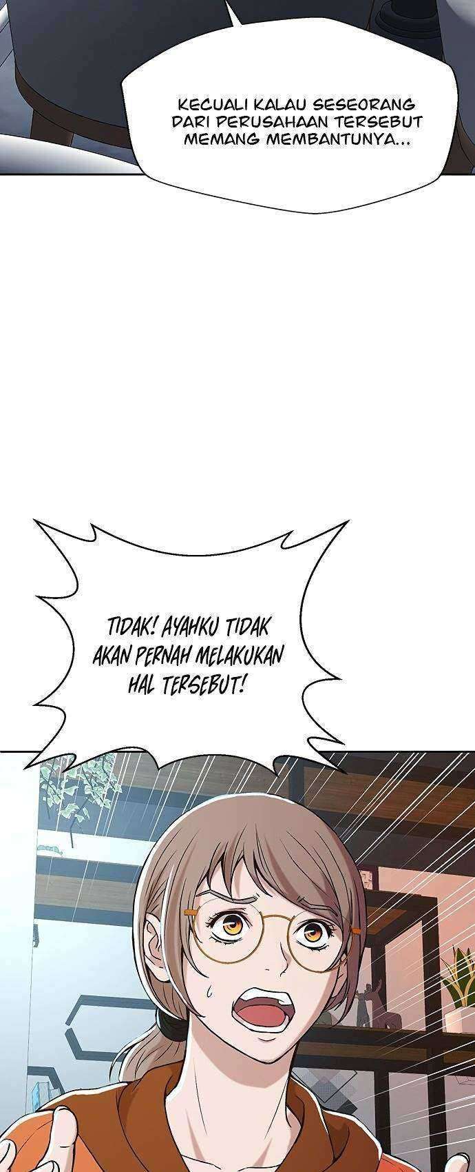 Judge Lee Han Young Chapter 10 Gambar 62