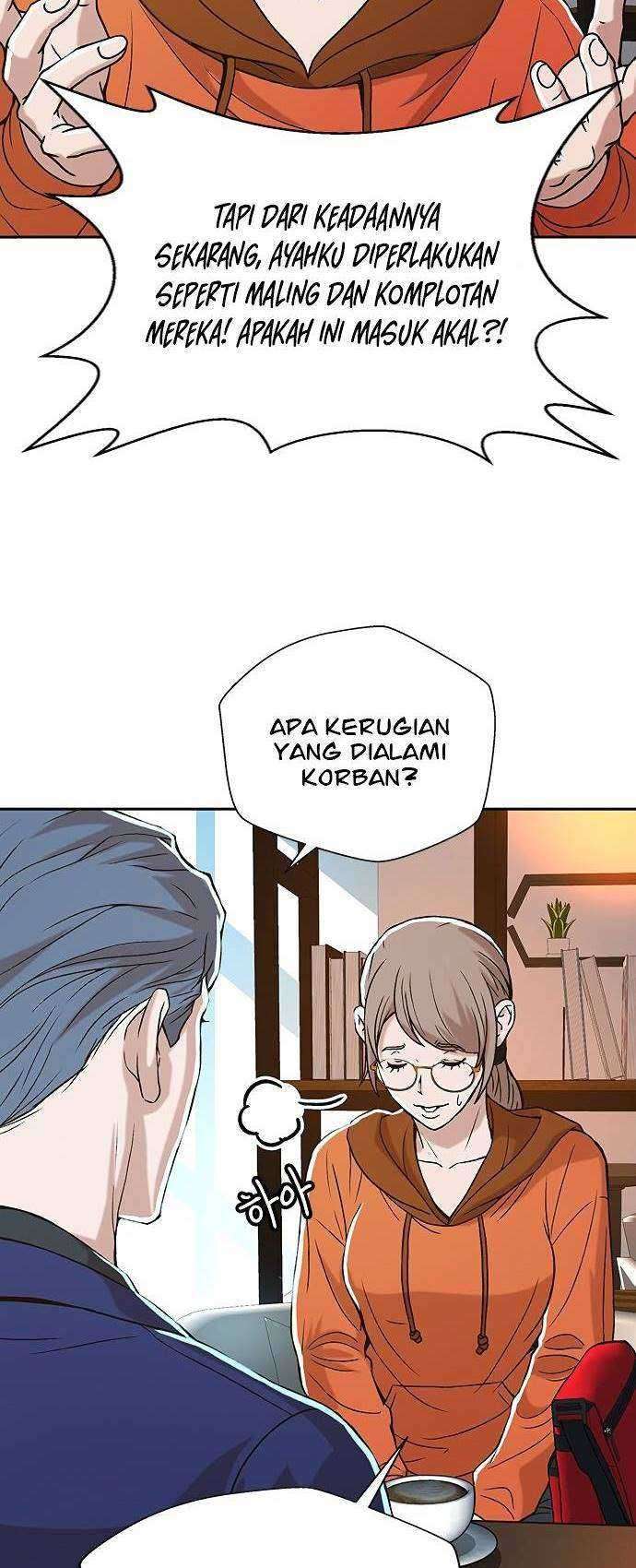 Judge Lee Han Young Chapter 10 Gambar 63