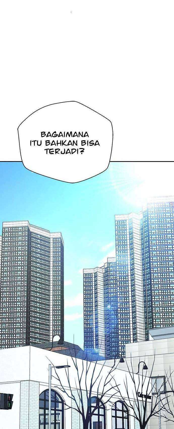 Judge Lee Han Young Chapter 10 Gambar 65