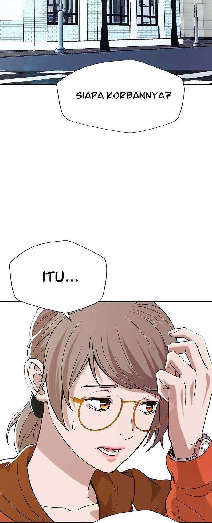 Judge Lee Han Young Chapter 10 Gambar 66