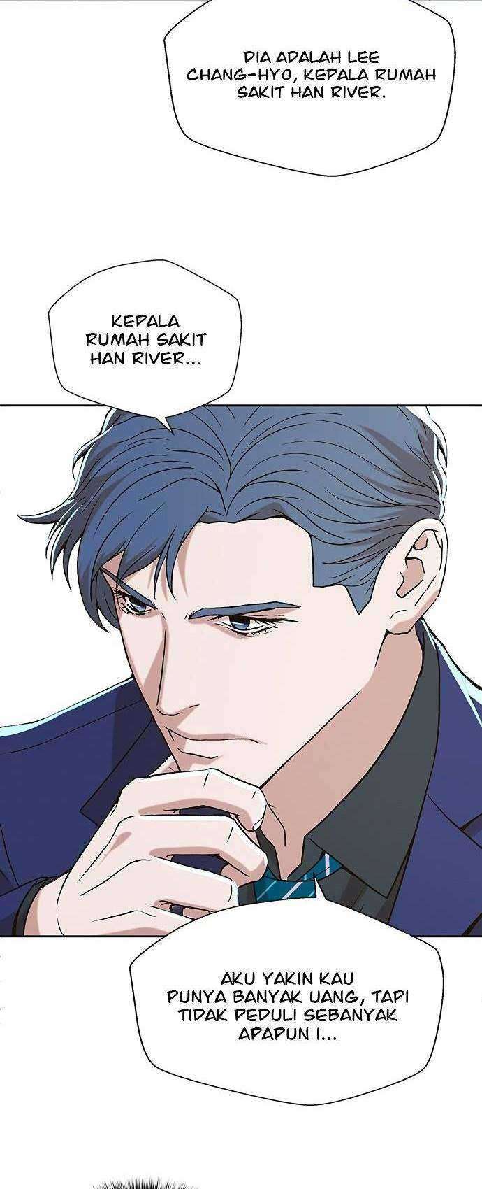 Judge Lee Han Young Chapter 10 Gambar 67