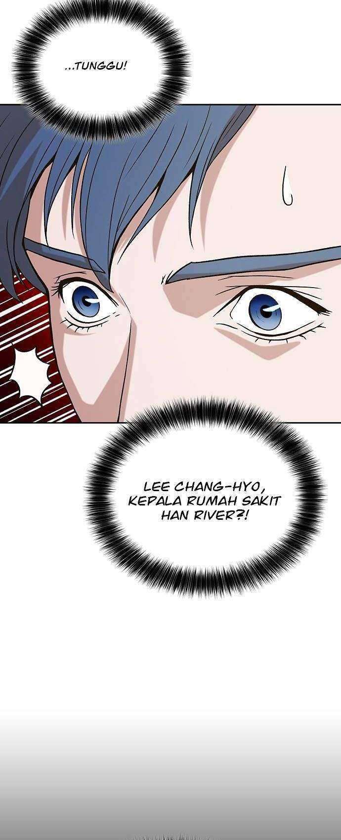 Judge Lee Han Young Chapter 10 Gambar 68