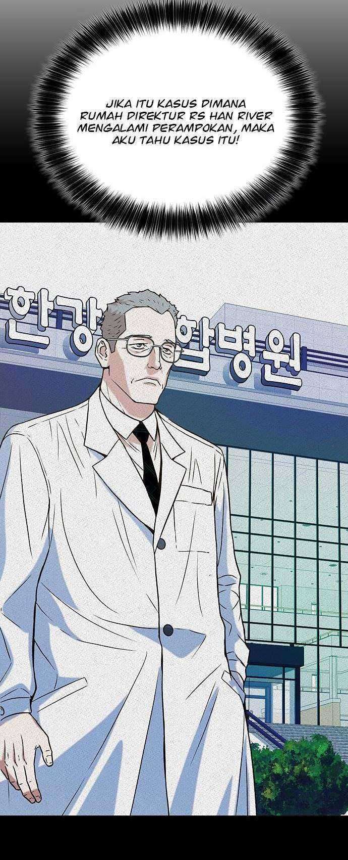 Judge Lee Han Young Chapter 10 Gambar 69