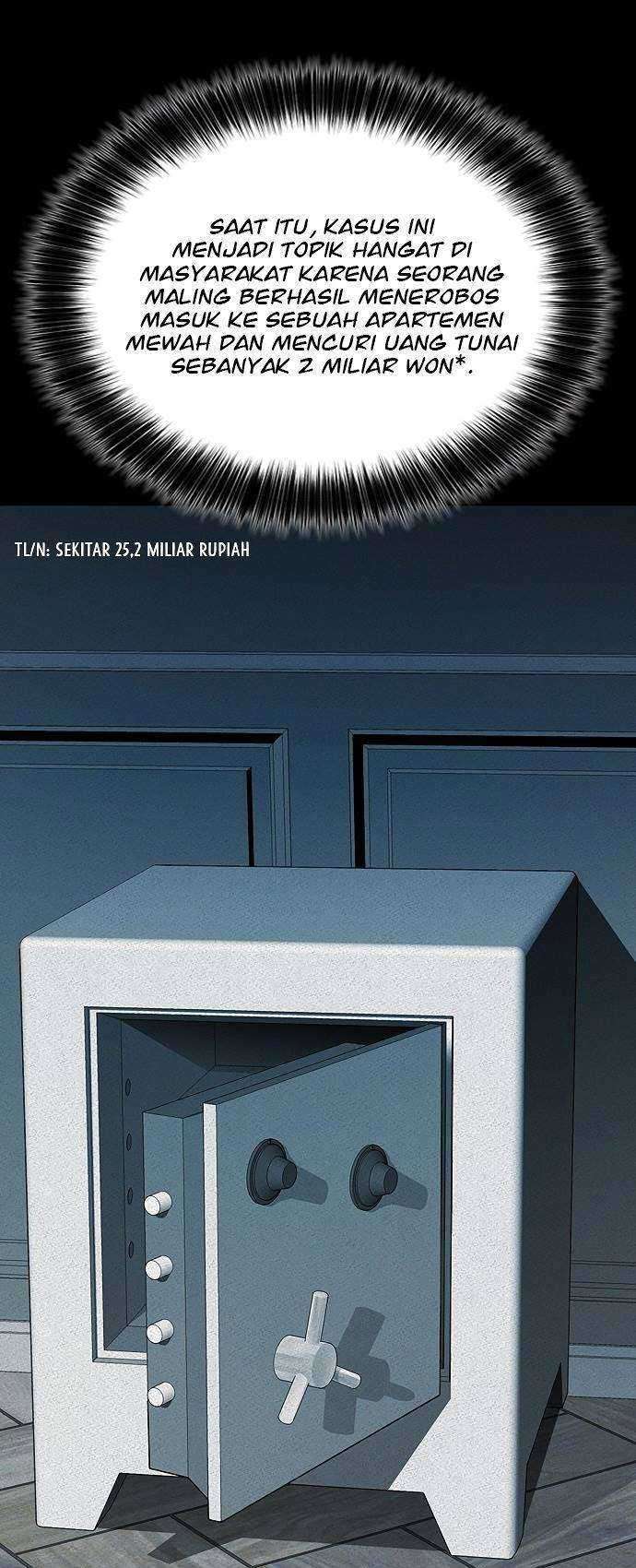 Judge Lee Han Young Chapter 10 Gambar 70