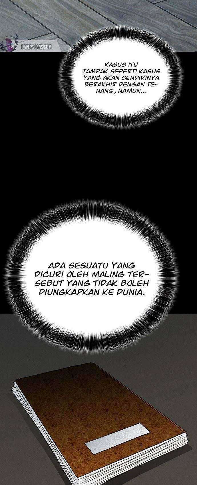 Judge Lee Han Young Chapter 10 Gambar 71