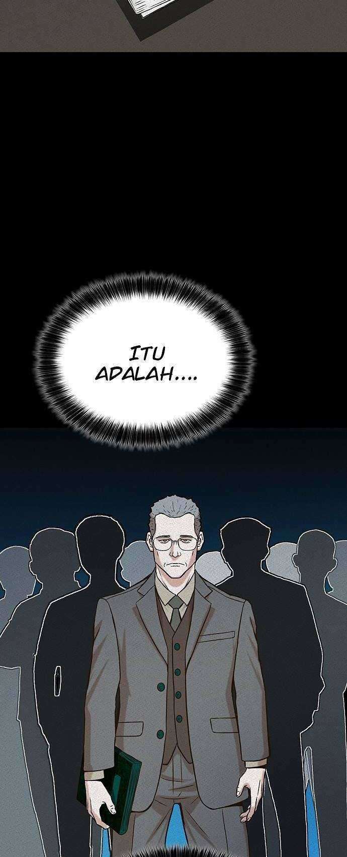 Judge Lee Han Young Chapter 10 Gambar 72