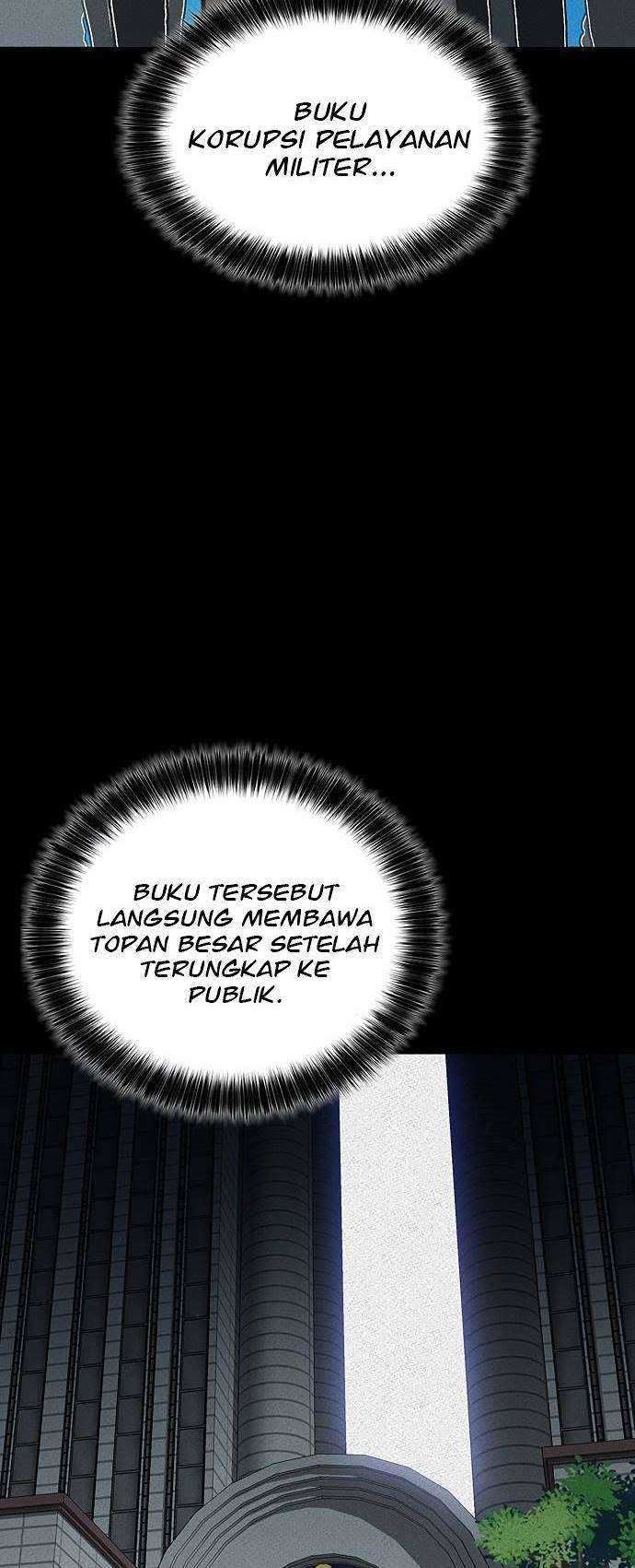 Judge Lee Han Young Chapter 10 Gambar 73