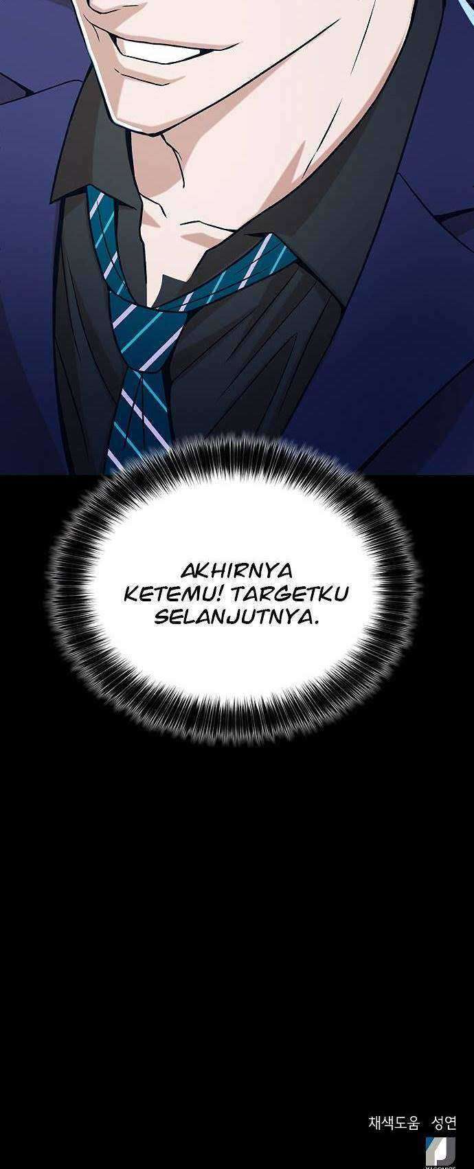 Judge Lee Han Young Chapter 10 Gambar 77