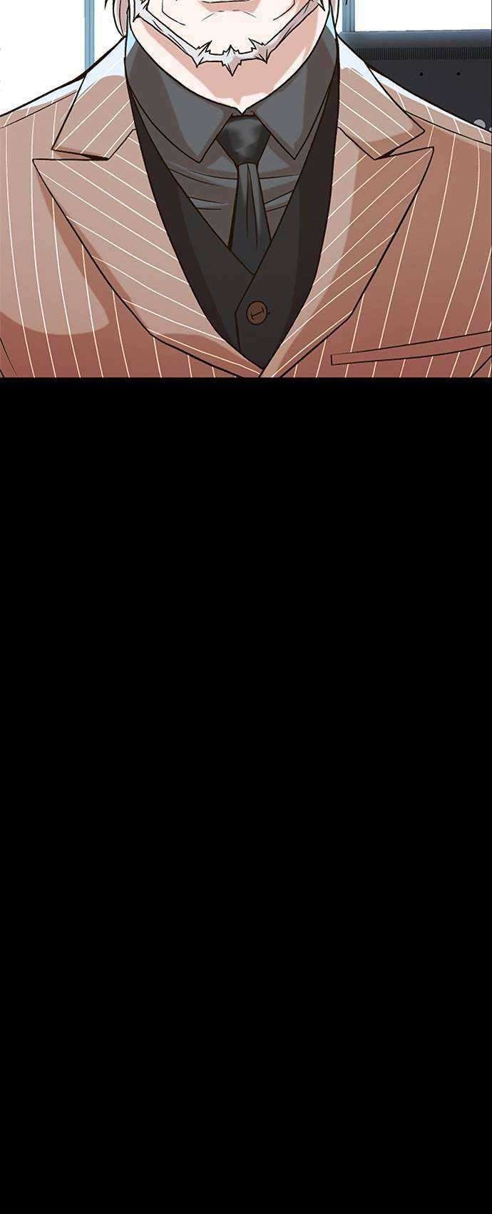 Judge Lee Han Young Chapter 10 Gambar 10