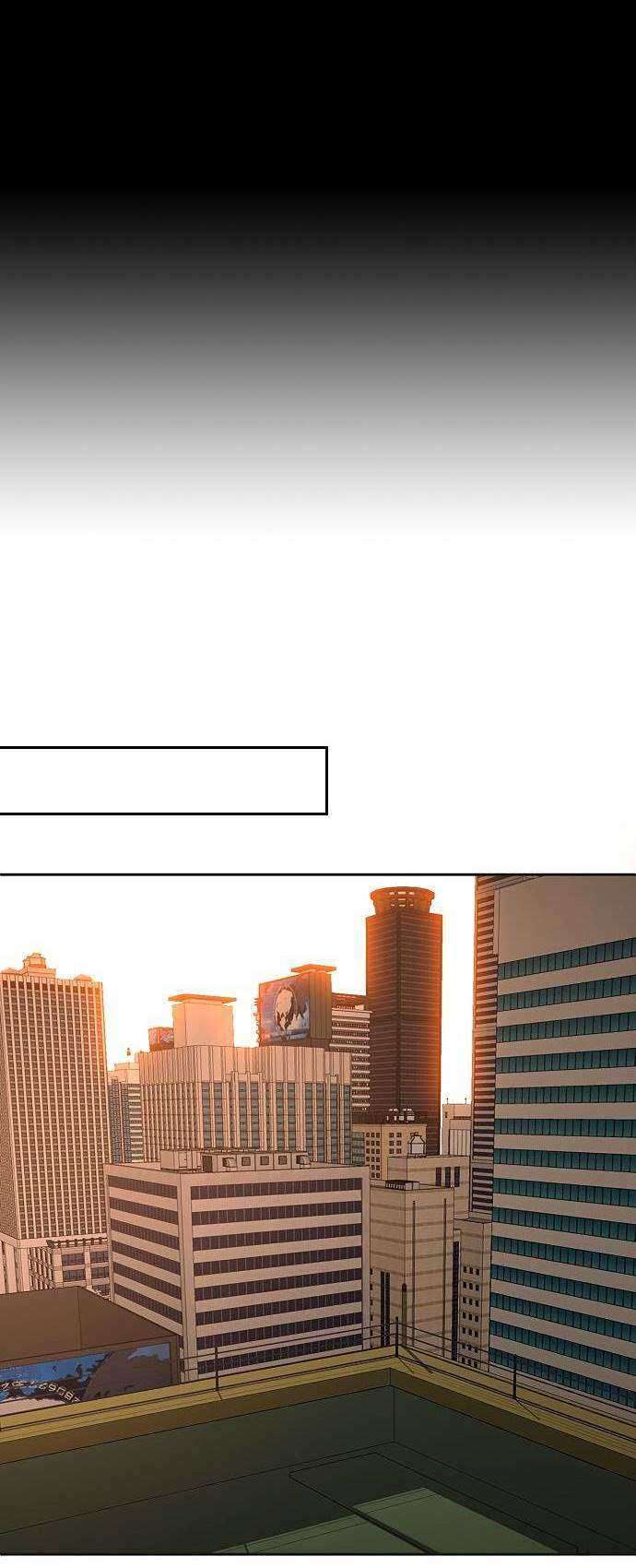 Judge Lee Han Young Chapter 10 Gambar 11