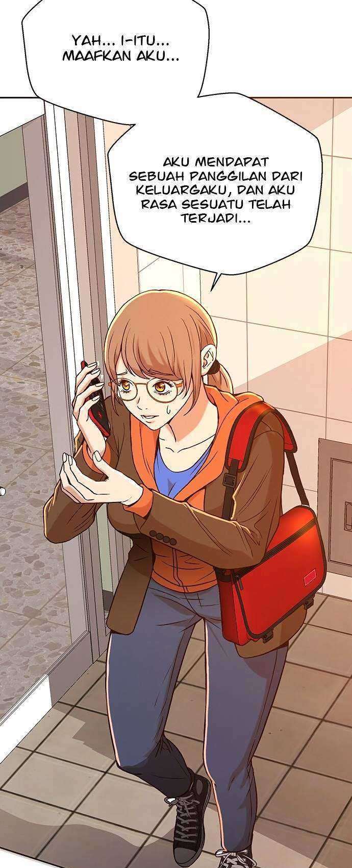 Judge Lee Han Young Chapter 10 Gambar 34