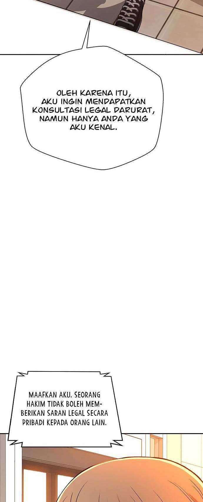 Judge Lee Han Young Chapter 10 Gambar 35