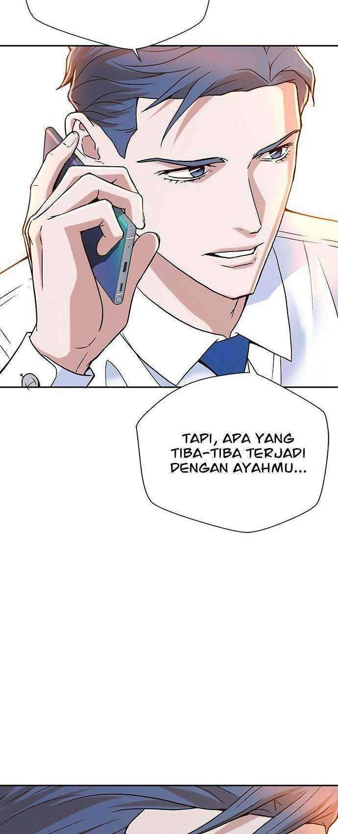 Judge Lee Han Young Chapter 10 Gambar 37