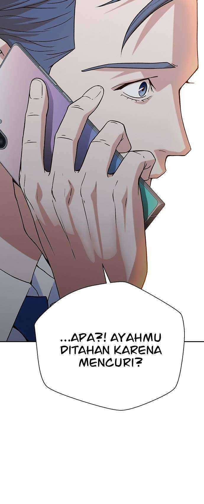 Judge Lee Han Young Chapter 10 Gambar 38