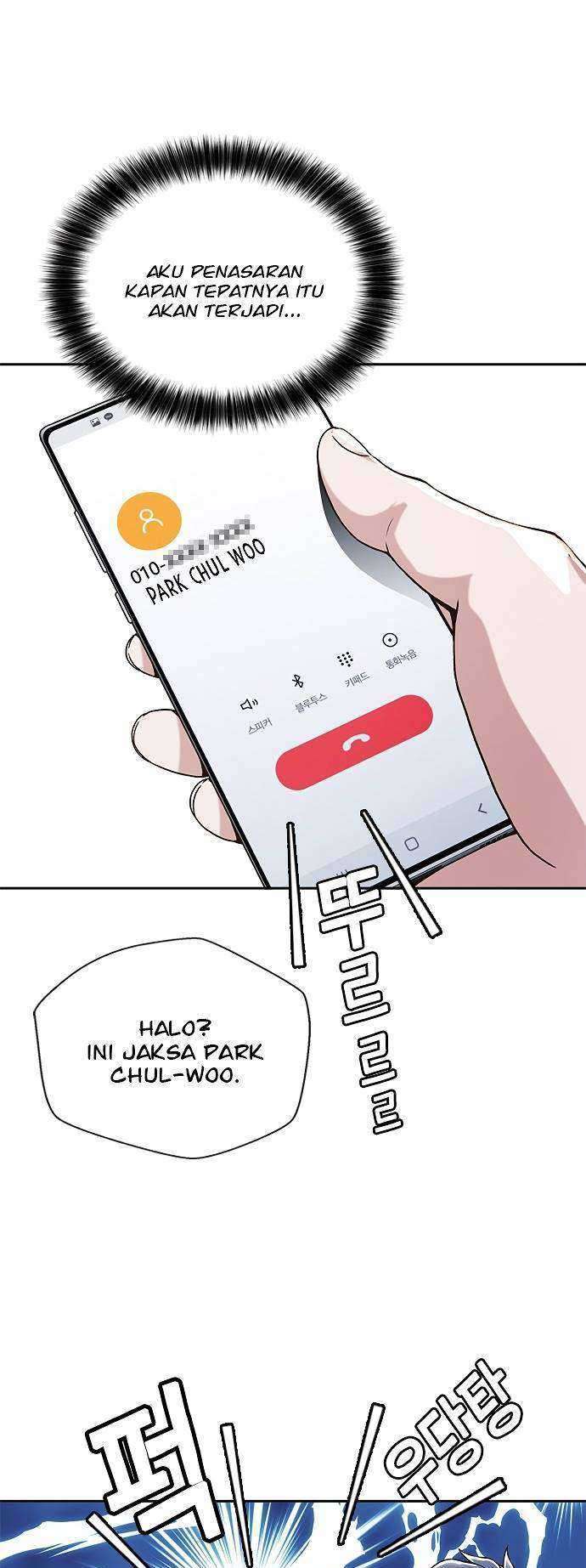 Judge Lee Han Young Chapter 09 Gambar 42