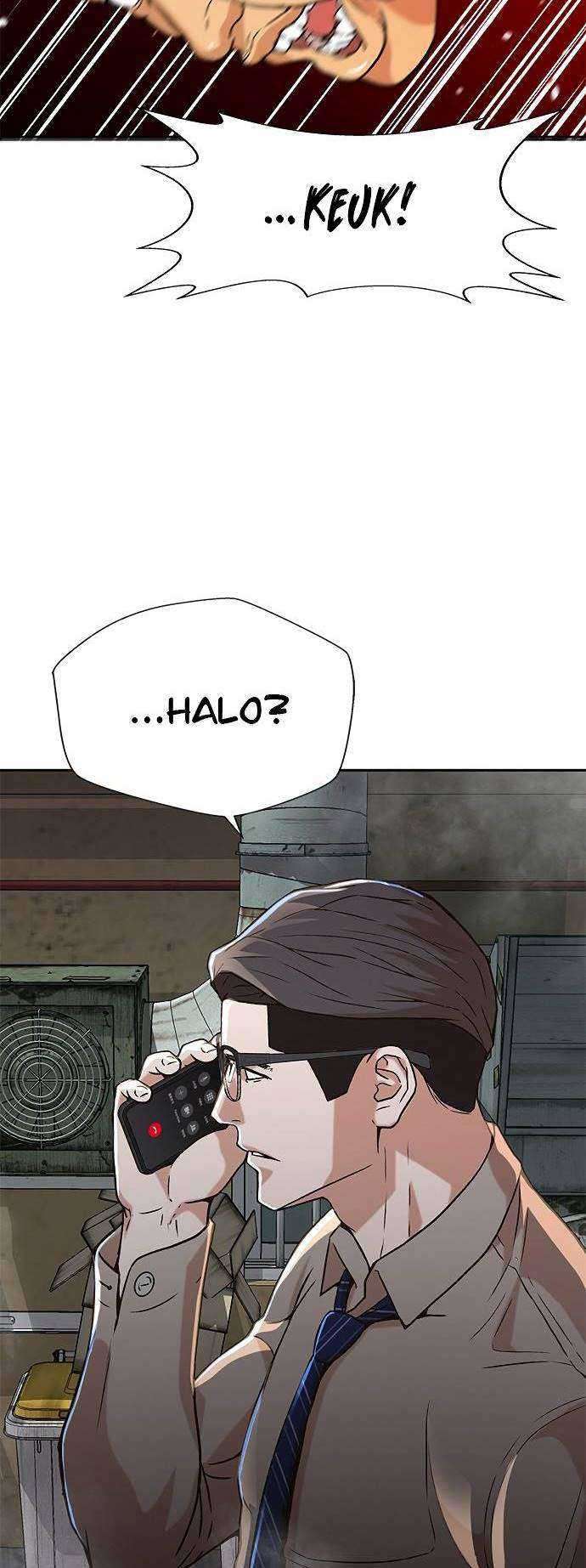 Judge Lee Han Young Chapter 09 Gambar 44