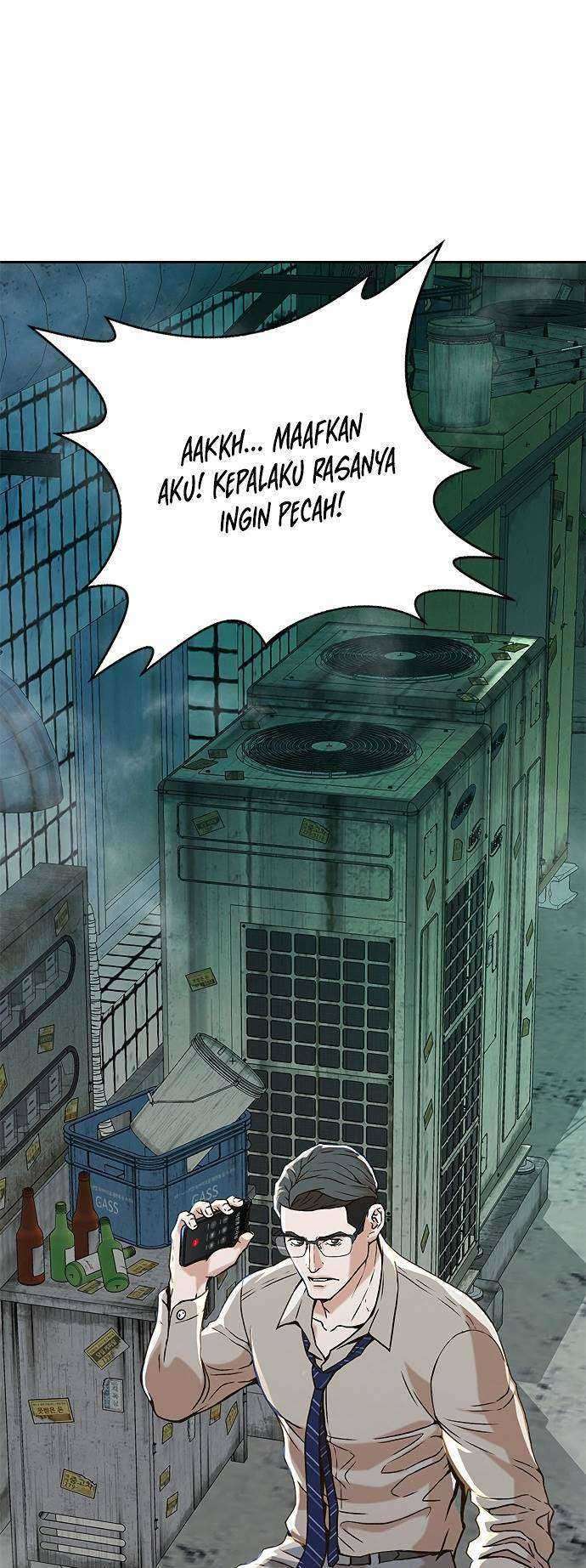 Judge Lee Han Young Chapter 09 Gambar 46