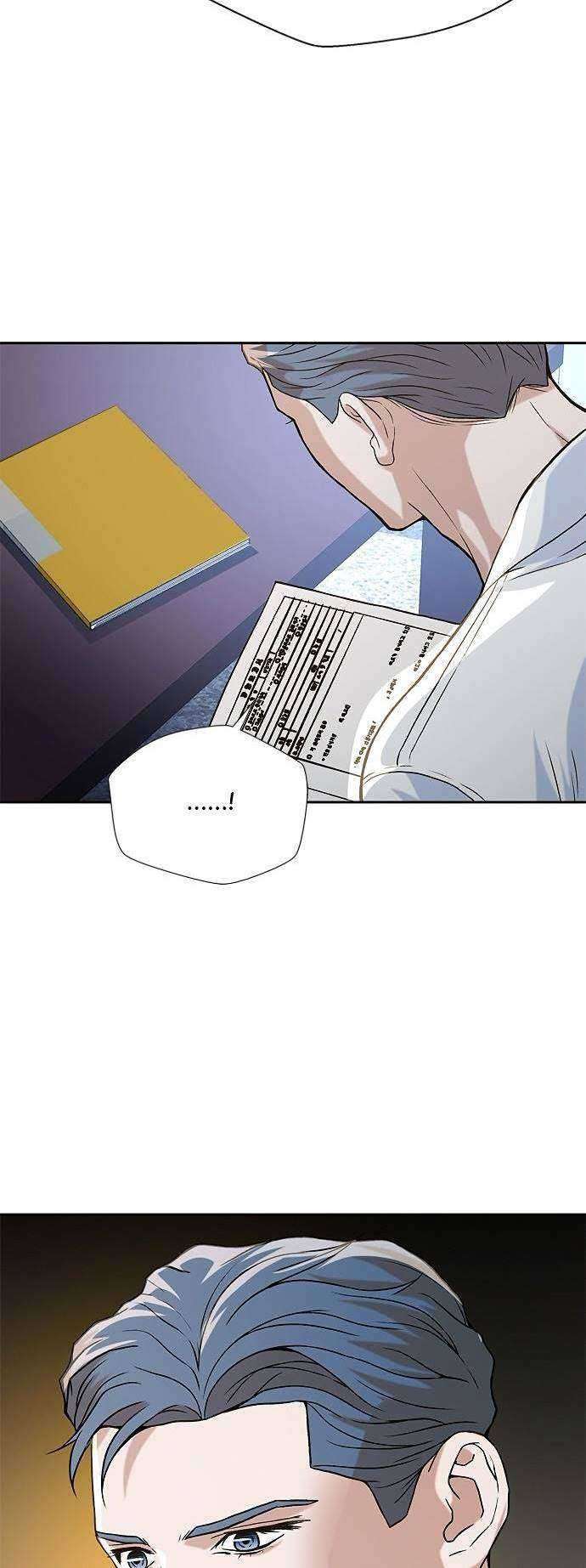 Judge Lee Han Young Chapter 09 Gambar 53