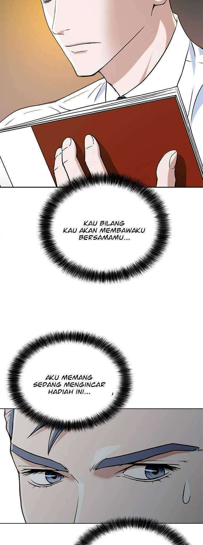 Judge Lee Han Young Chapter 09 Gambar 54