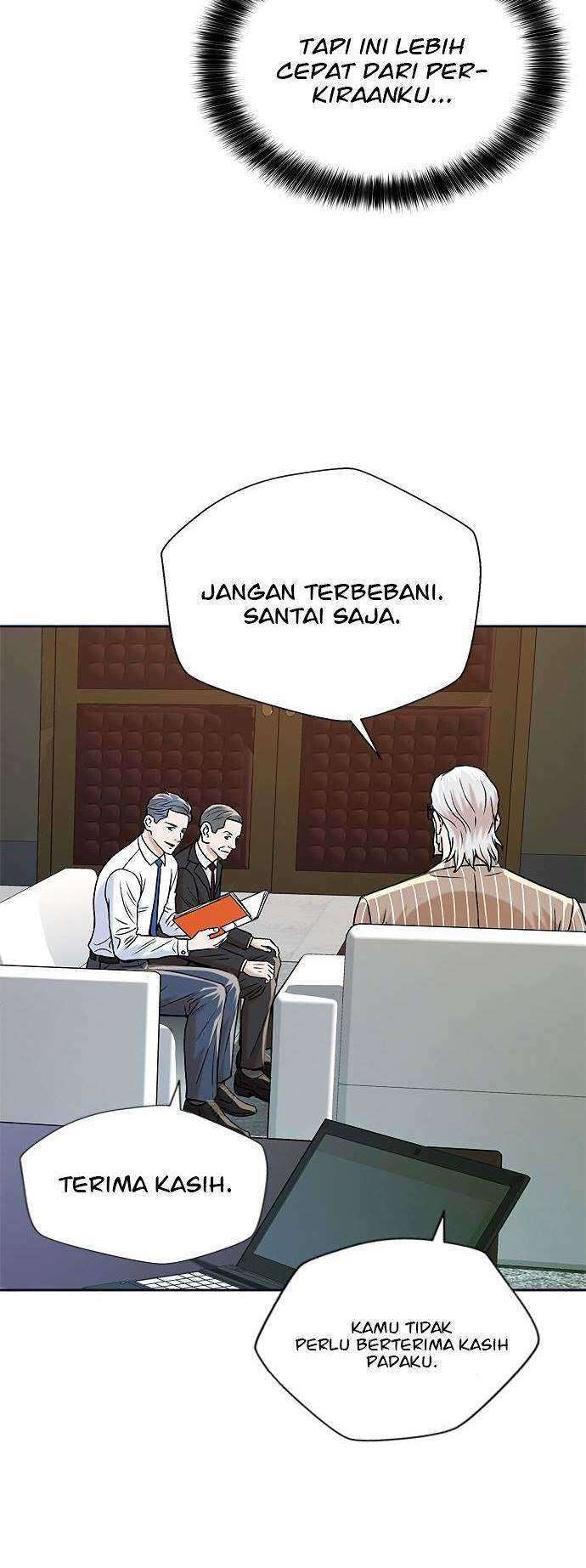 Judge Lee Han Young Chapter 09 Gambar 55