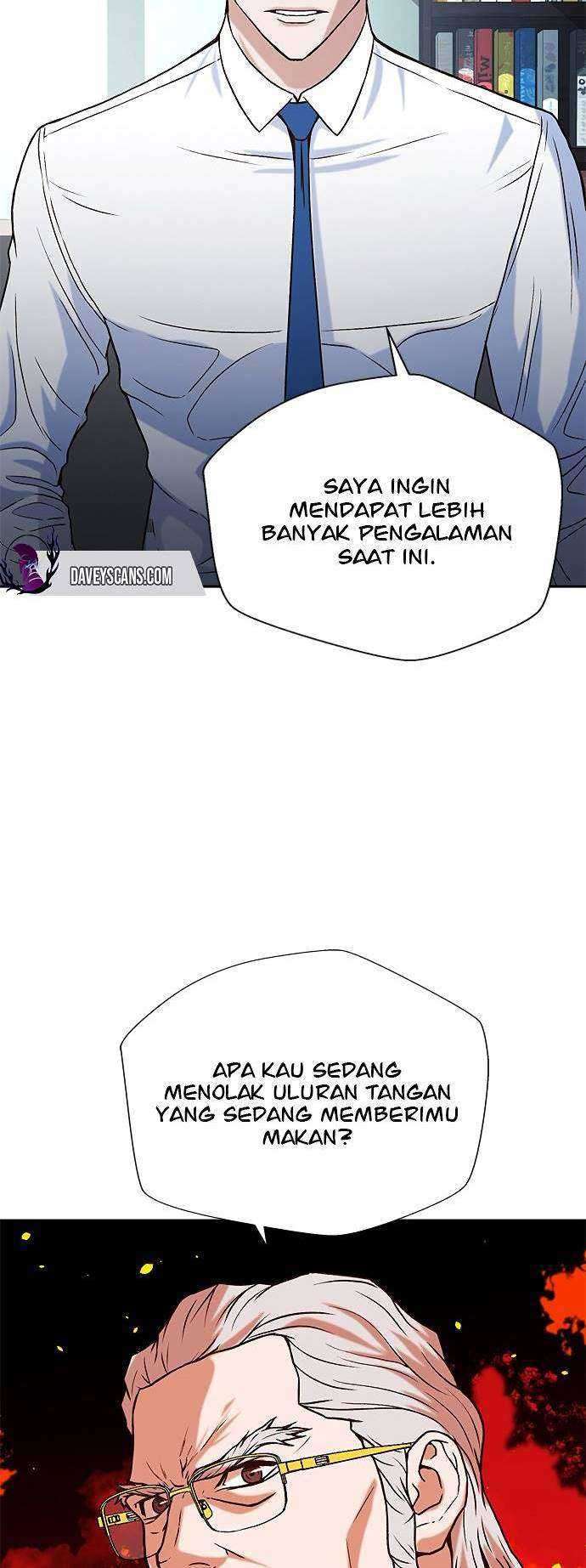 Judge Lee Han Young Chapter 09 Gambar 57