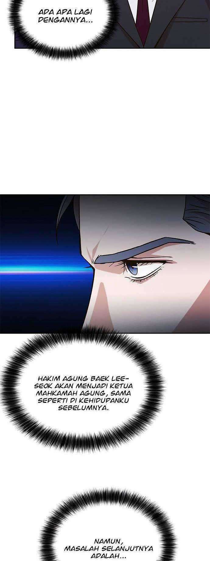 Judge Lee Han Young Chapter 09 Gambar 59