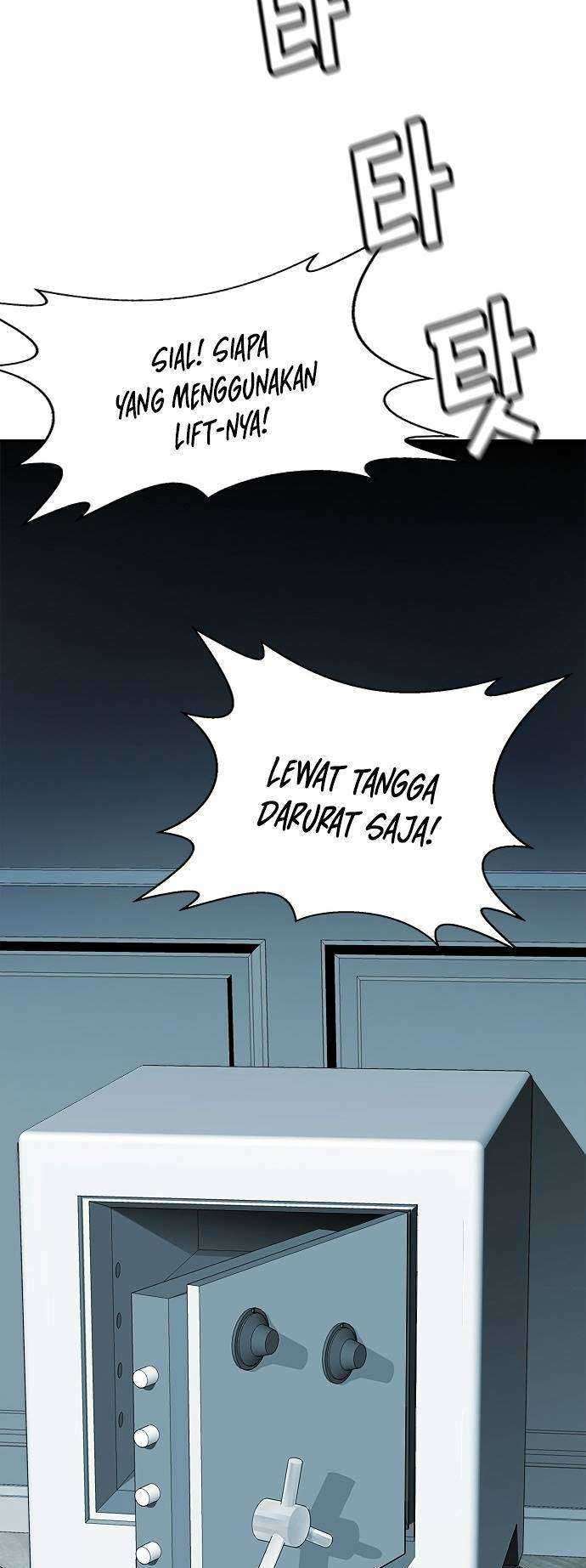 Judge Lee Han Young Chapter 09 Gambar 6