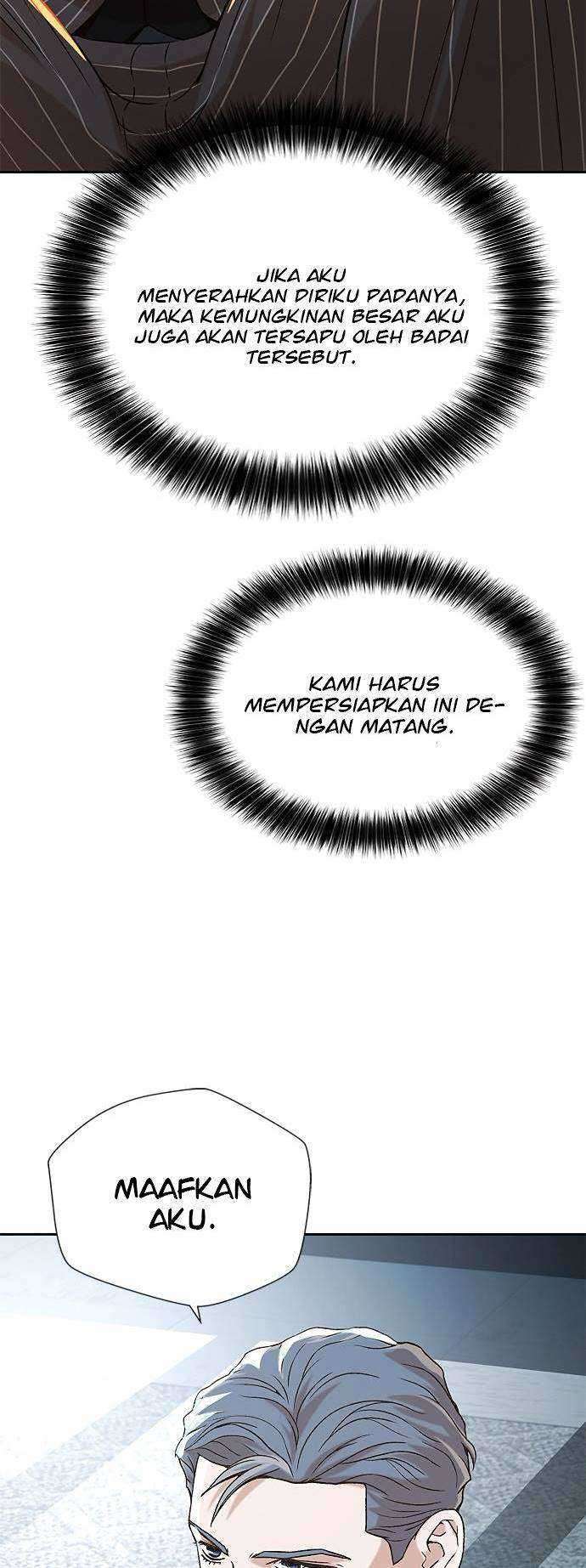 Judge Lee Han Young Chapter 09 Gambar 61