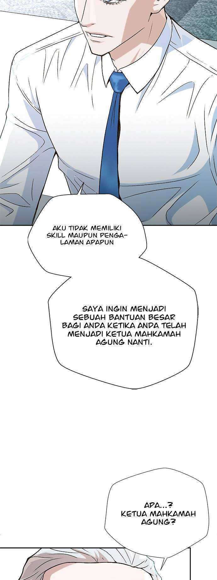 Judge Lee Han Young Chapter 09 Gambar 62