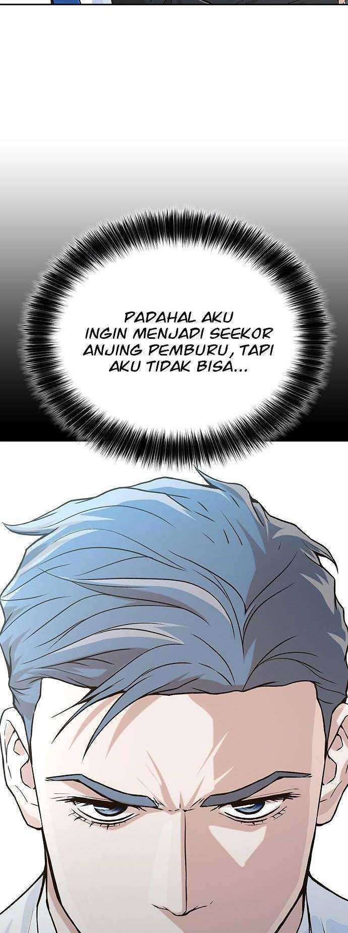 Judge Lee Han Young Chapter 09 Gambar 64