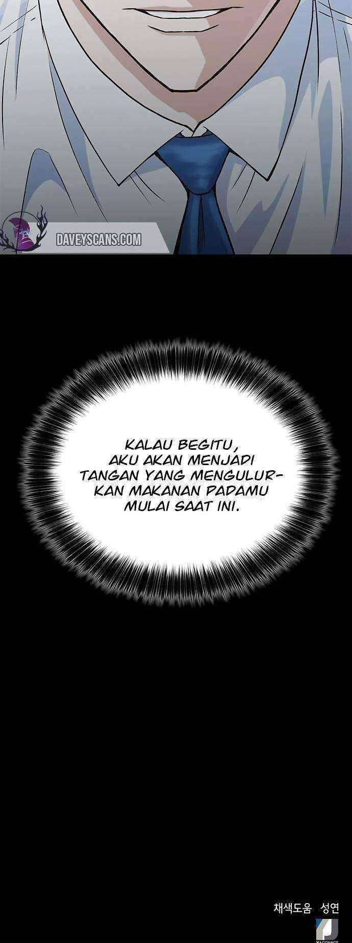 Judge Lee Han Young Chapter 09 Gambar 65