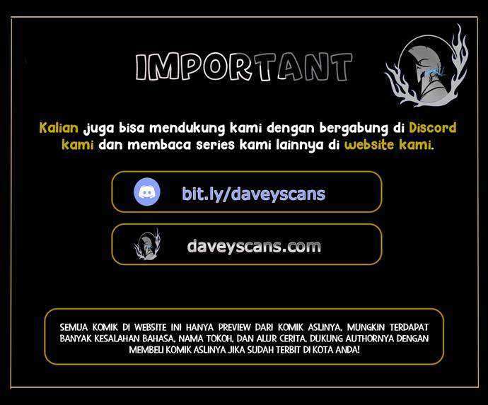 Judge Lee Han Young Chapter 09 Gambar 66