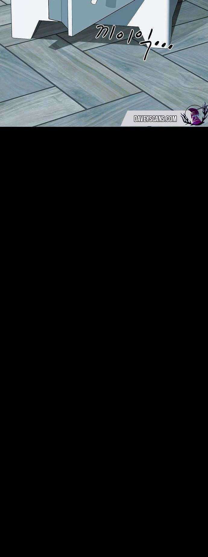 Judge Lee Han Young Chapter 09 Gambar 7