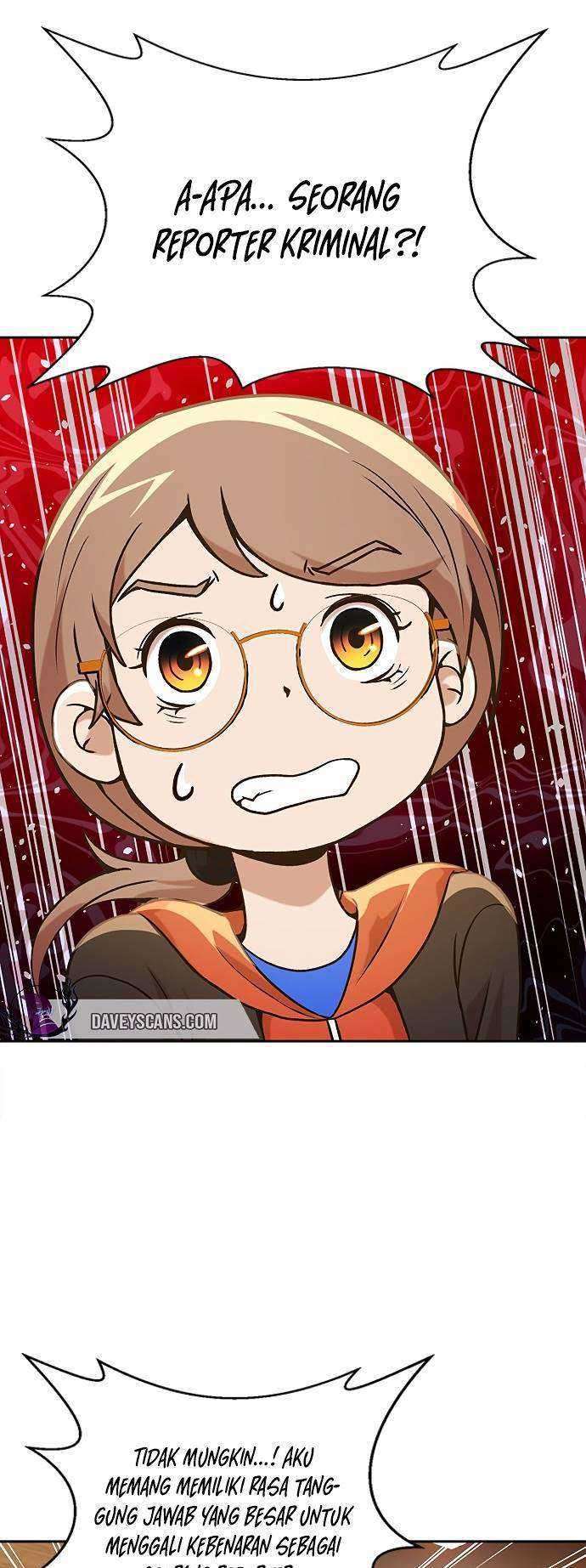 Judge Lee Han Young Chapter 09 Gambar 14