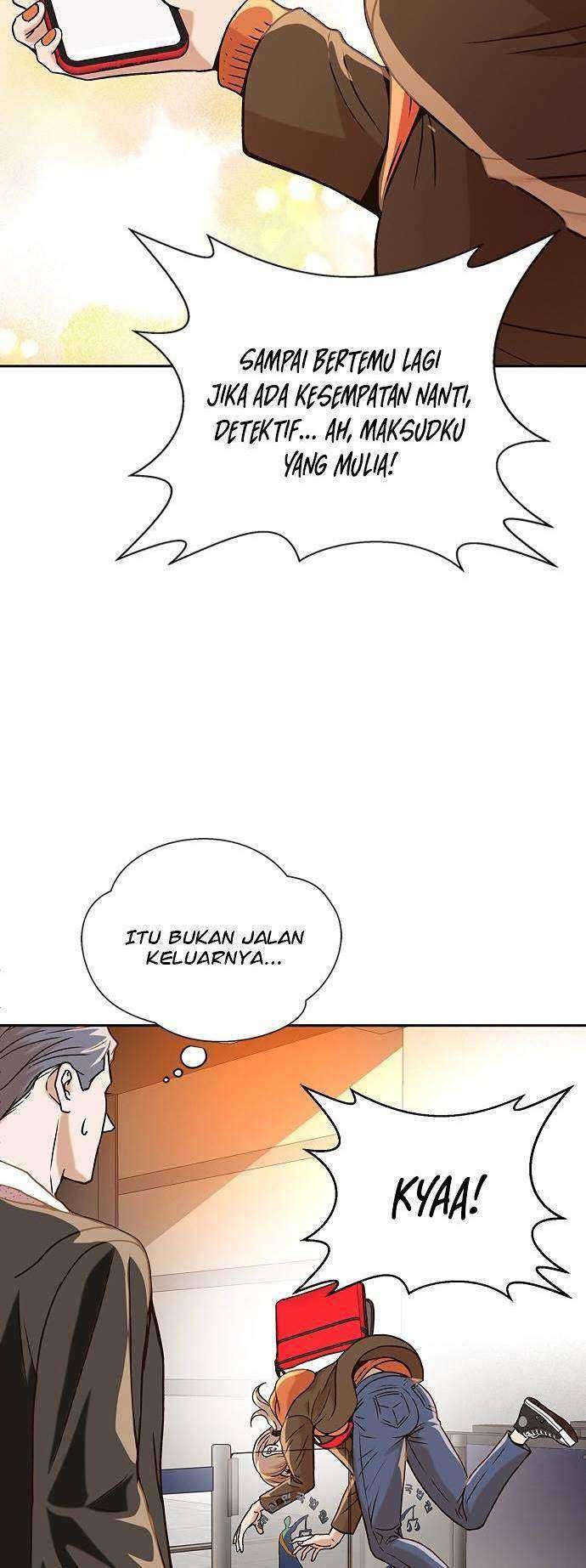 Judge Lee Han Young Chapter 09 Gambar 17