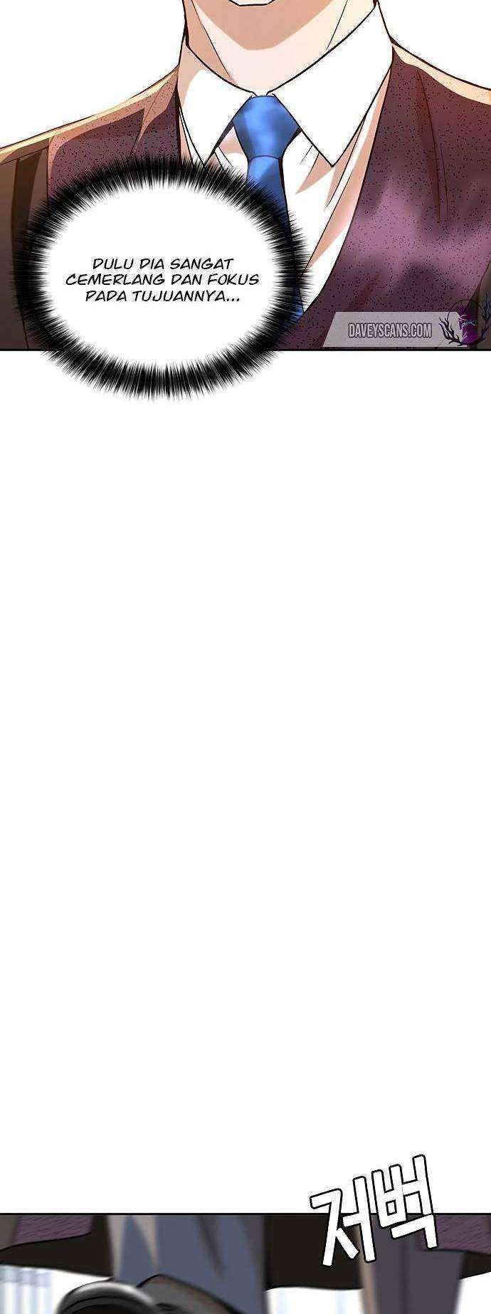 Judge Lee Han Young Chapter 09 Gambar 19