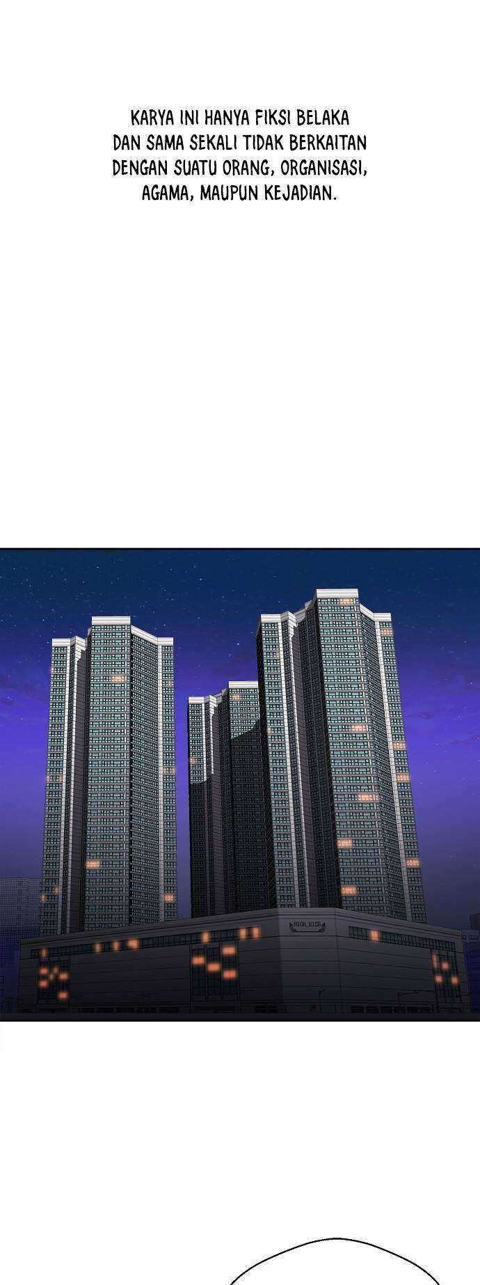 Manhwa Judge Lee Han Young Chapter 09 gambar nomor 2