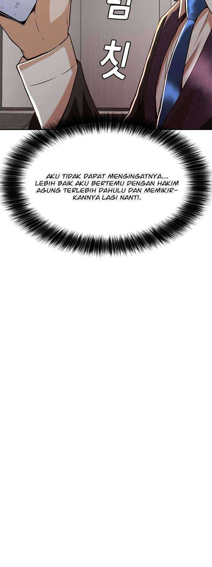 Judge Lee Han Young Chapter 09 Gambar 22