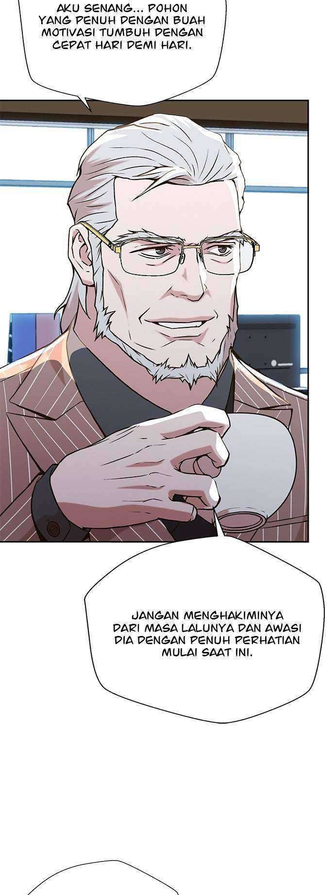 Judge Lee Han Young Chapter 09 Gambar 26