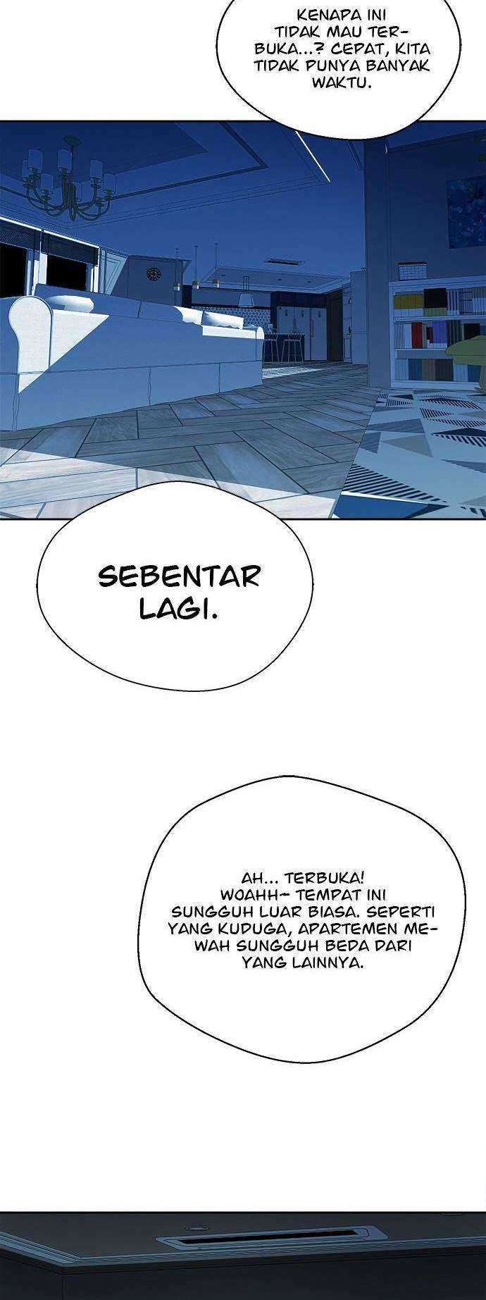 Judge Lee Han Young Chapter 09 Gambar 3