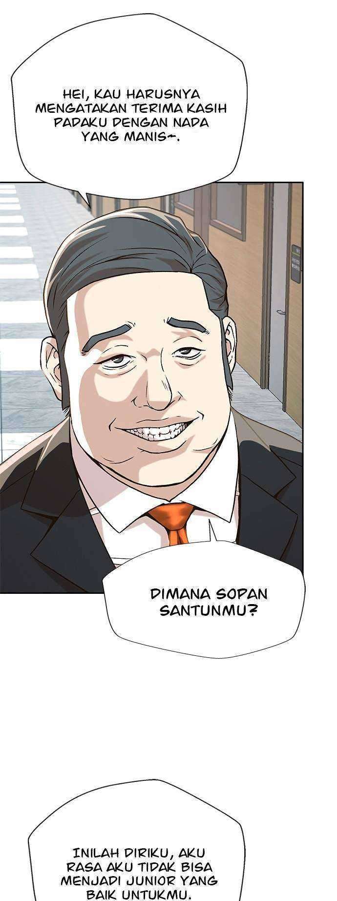 Judge Lee Han Young Chapter 09 Gambar 34