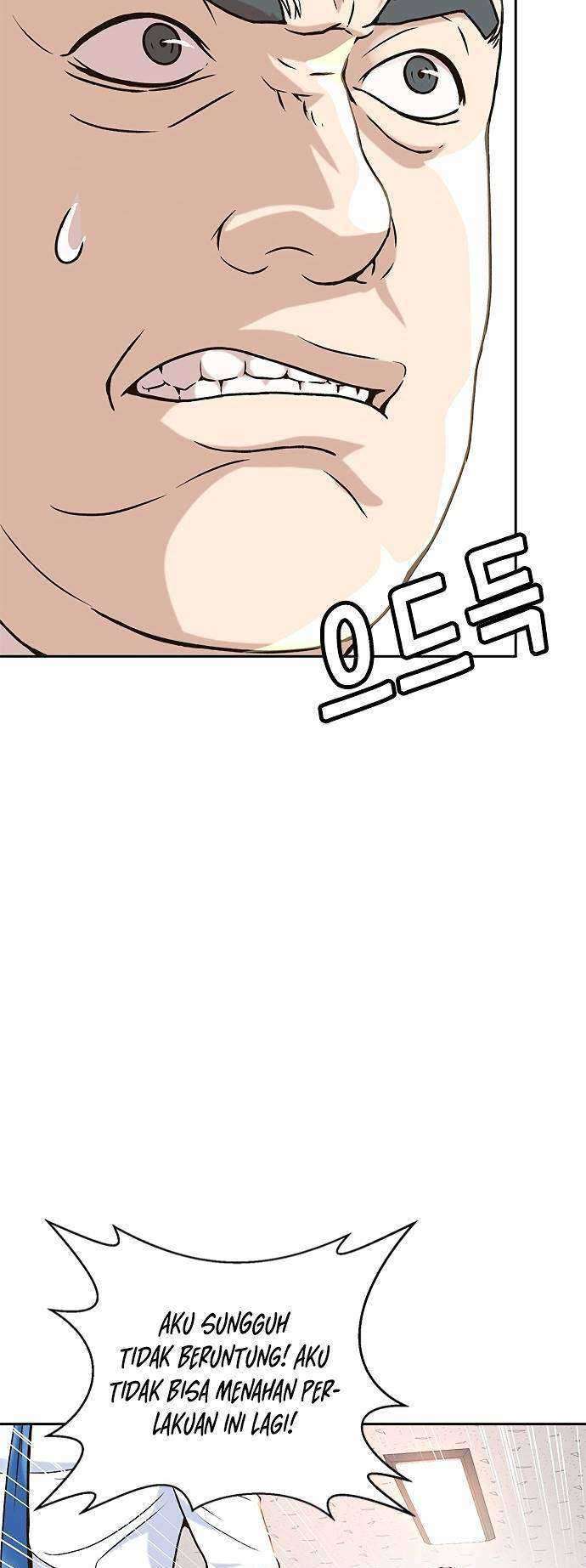 Judge Lee Han Young Chapter 09 Gambar 38