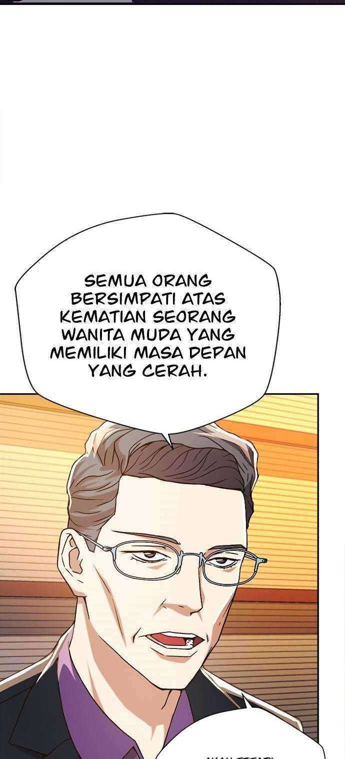 Judge Lee Han Young Chapter 08 Gambar 4